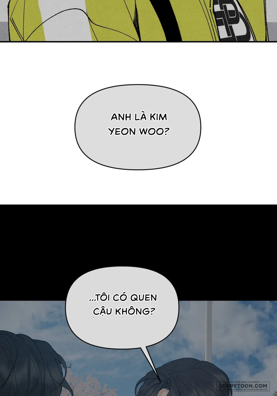 [KHÔNG CHE] Toy Daddy - Chap 32 - Trang 27