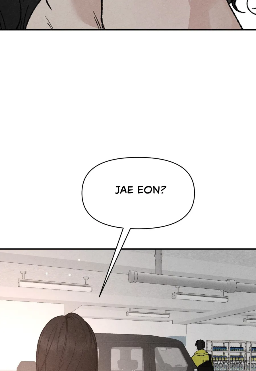 [KHÔNG CHE] Toy Daddy - Chap 32 - Trang 34
