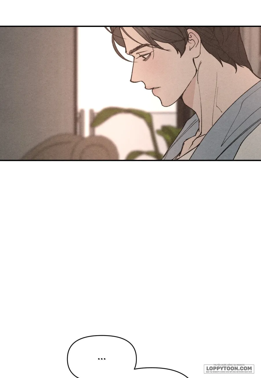 [KHÔNG CHE] Toy Daddy - Chap 32 - Trang 5