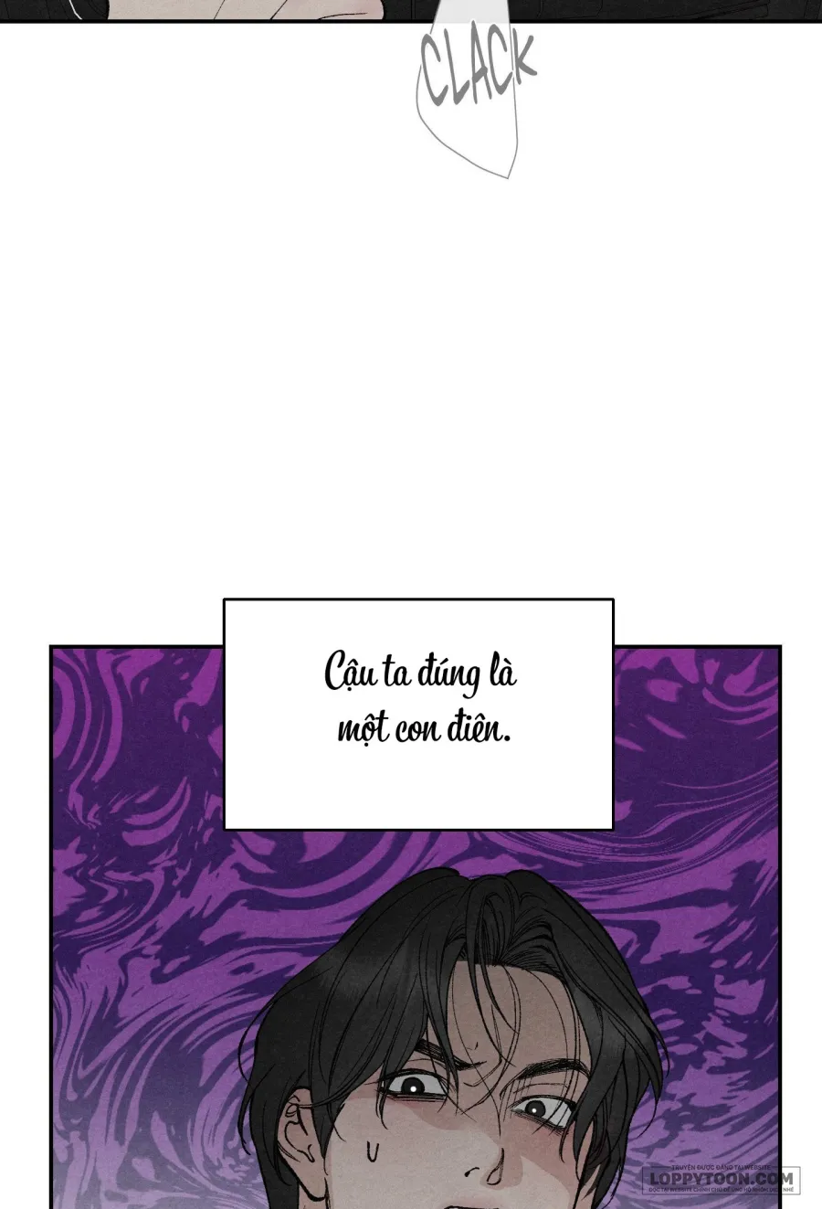 [KHÔNG CHE] Toy Daddy - Chap 32 - Trang 66