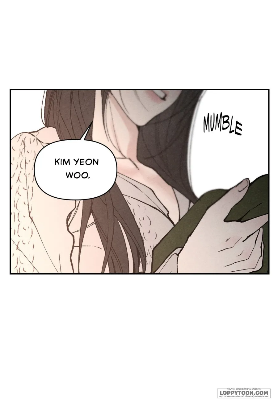 [KHÔNG CHE] Toy Daddy - Chap 32 - Trang 71