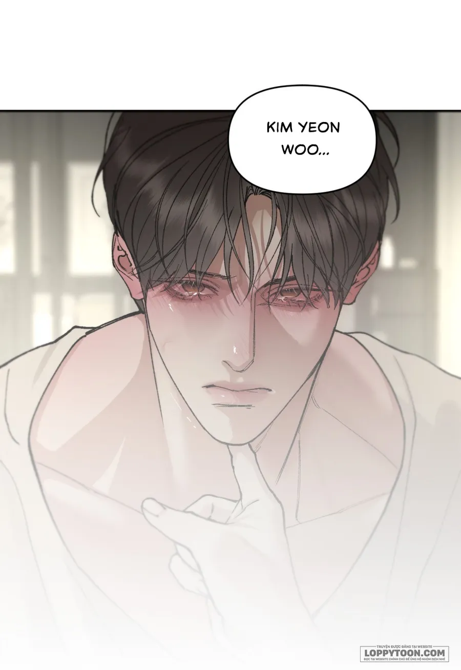 [KHÔNG CHE] Toy Daddy - Chap 32 - Trang 72