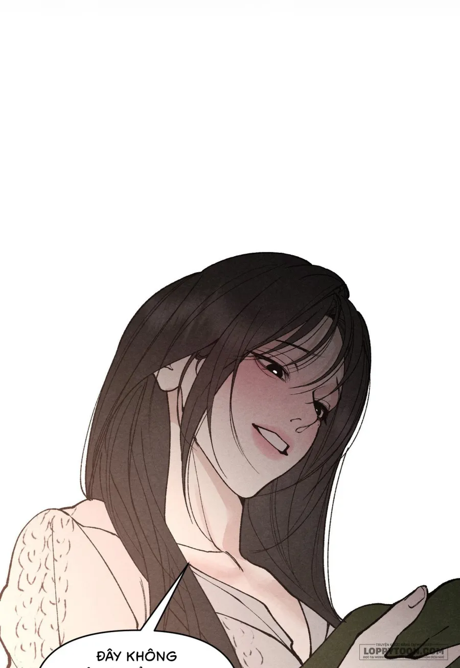 [KHÔNG CHE] Toy Daddy - Chap 32 - Trang 73