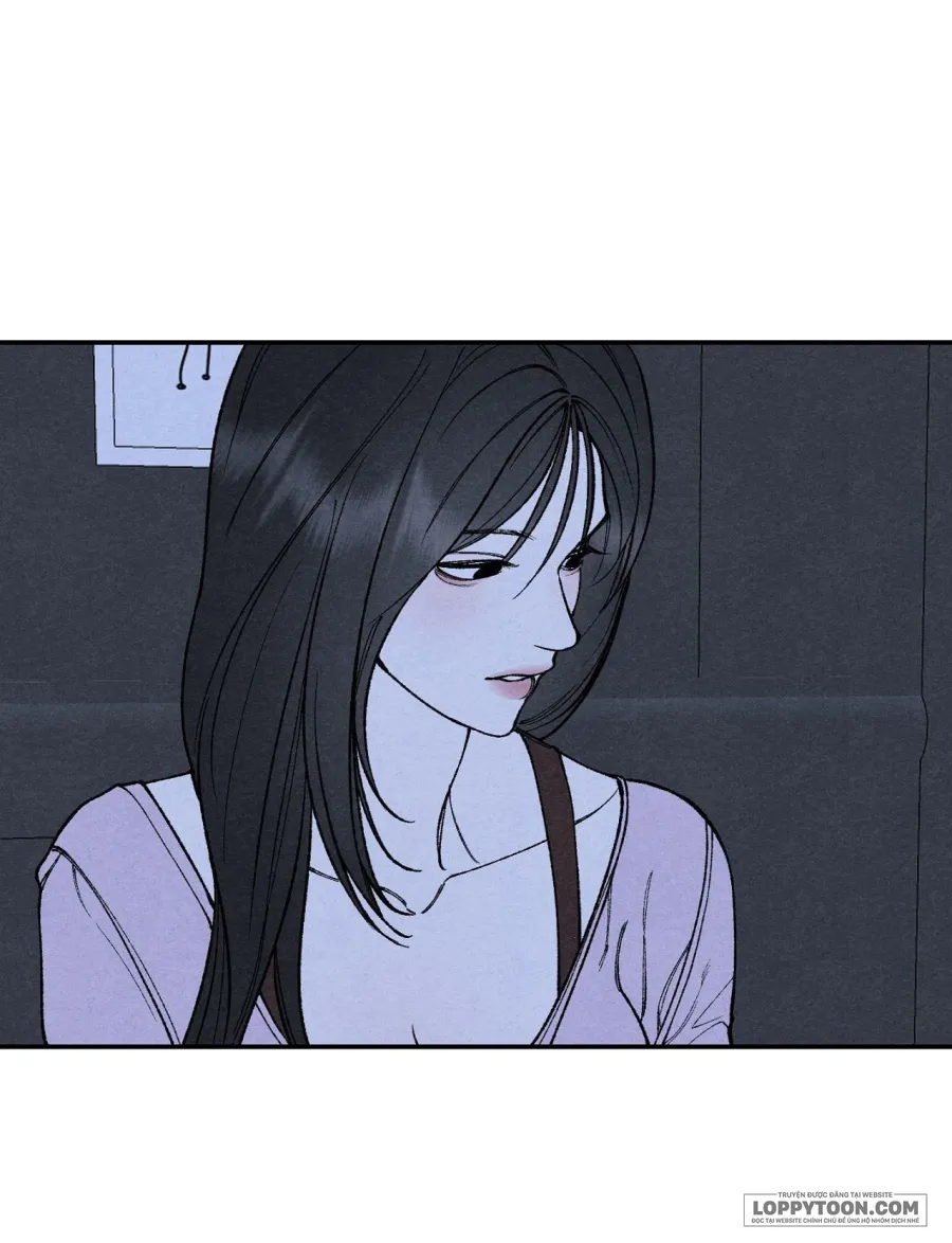 [KHÔNG CHE] Toy Daddy - Chap 33 - Trang 12