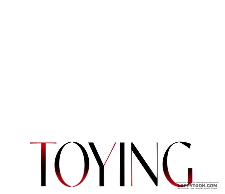 [KHÔNG CHE] Toy Daddy - Chap 33 - Trang 27