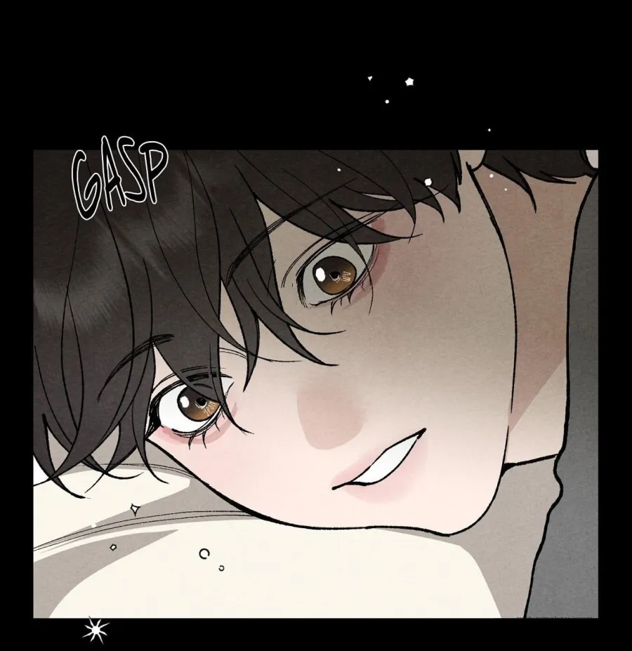[KHÔNG CHE] Toy Daddy - Chap 33 - Trang 33
