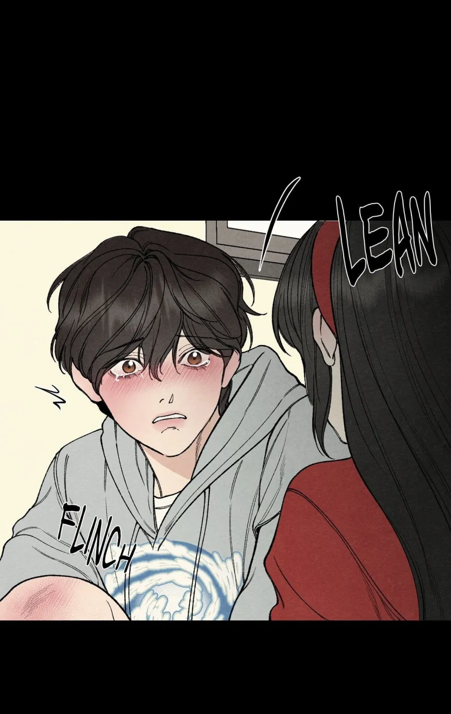 [KHÔNG CHE] Toy Daddy - Chap 33 - Trang 42