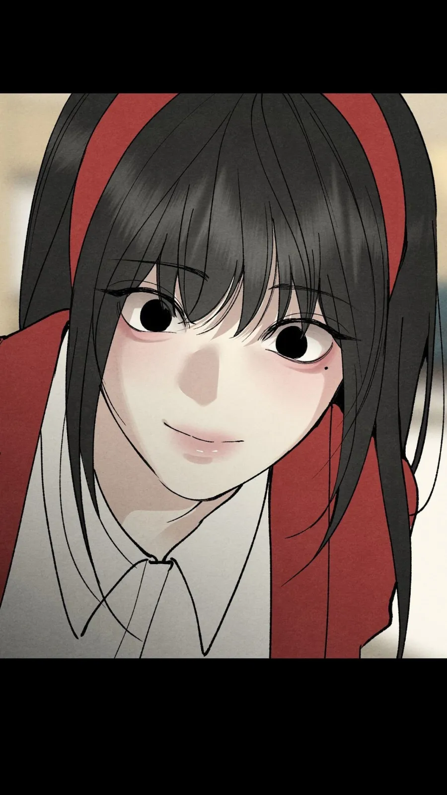 [KHÔNG CHE] Toy Daddy - Chap 33 - Trang 43