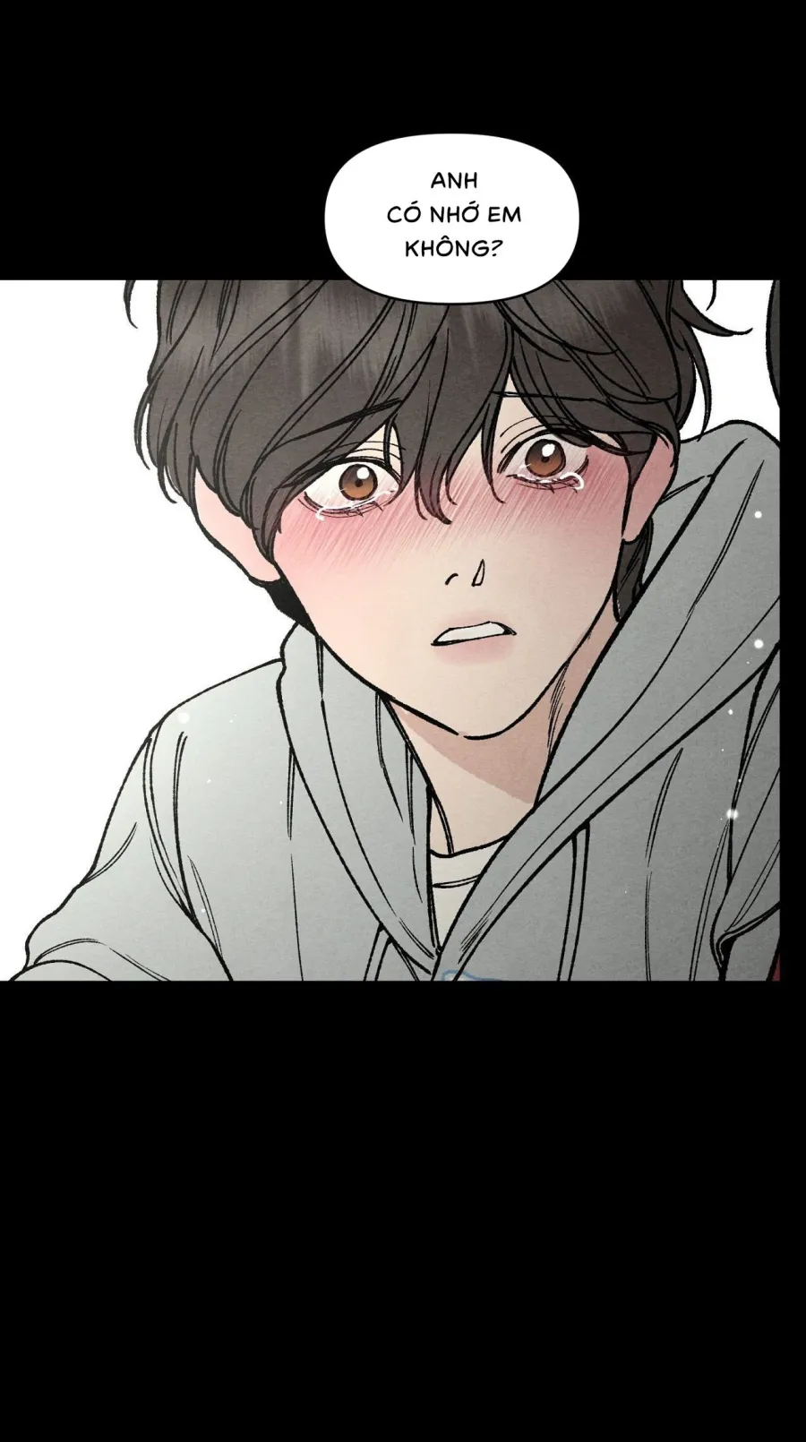 [KHÔNG CHE] Toy Daddy - Chap 33 - Trang 45