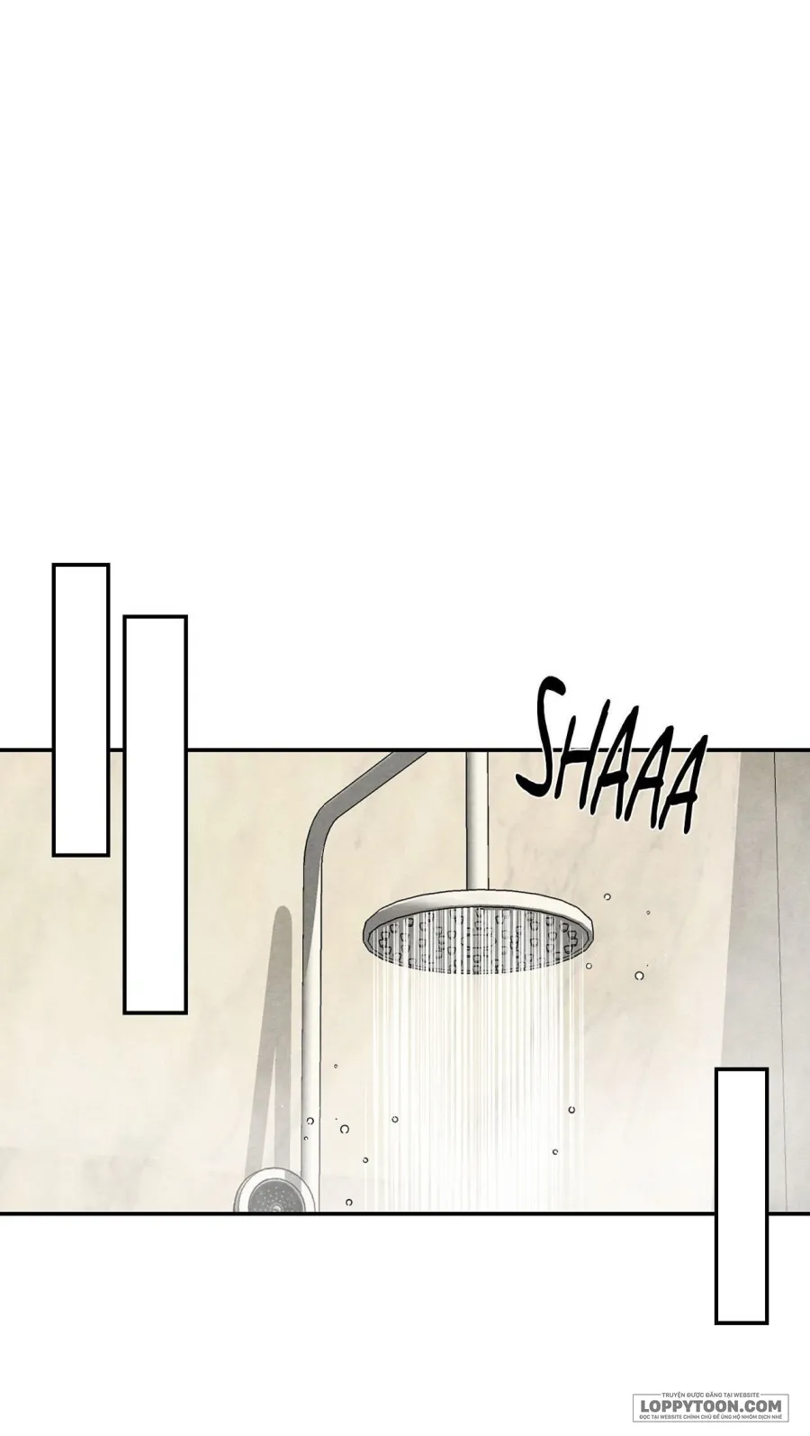 [KHÔNG CHE] Toy Daddy - Chap 33 - Trang 51