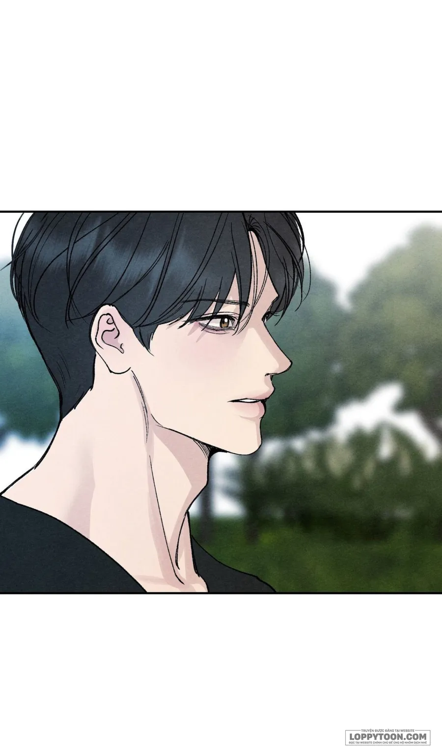 [KHÔNG CHE] Toy Daddy - Chap 33 - Trang 65