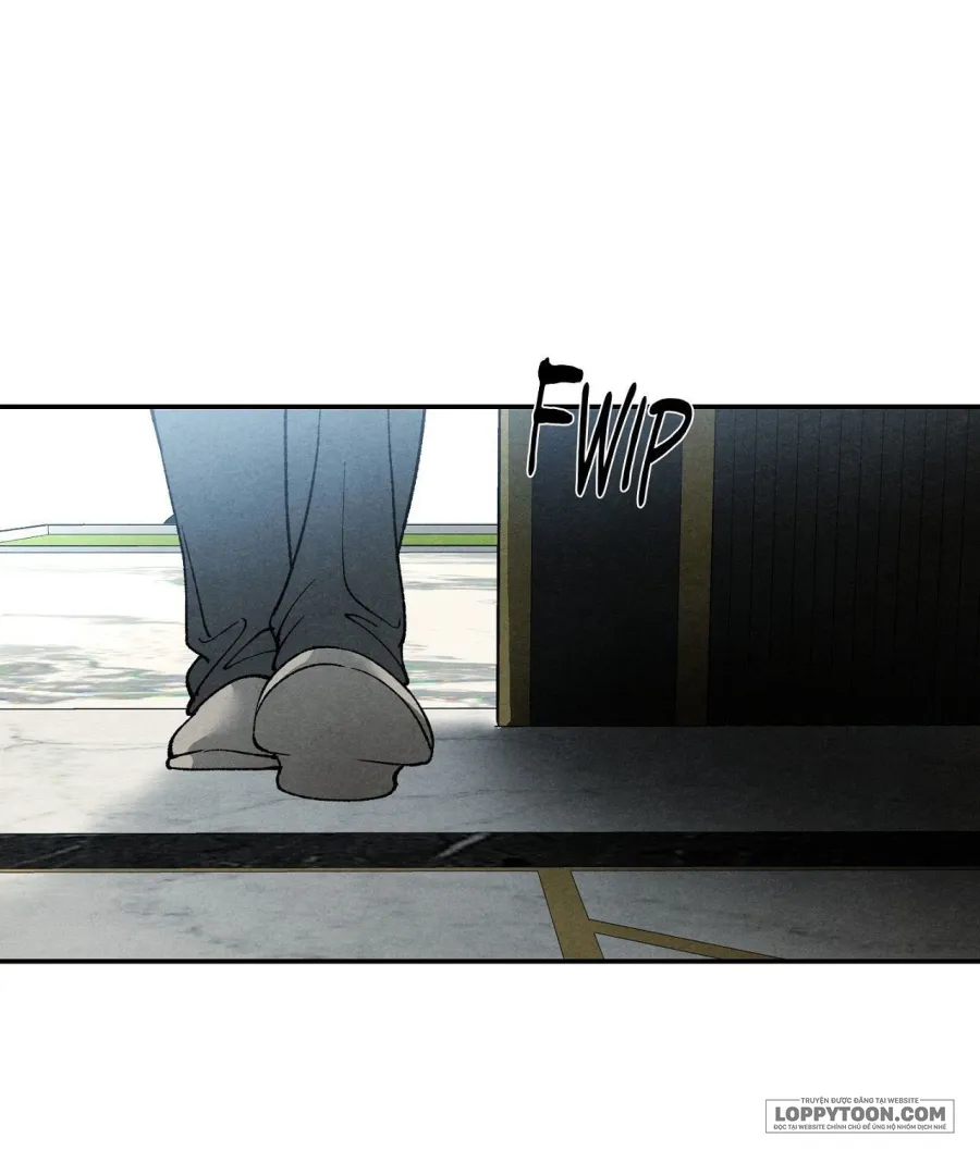 [KHÔNG CHE] Toy Daddy - Chap 33 - Trang 66