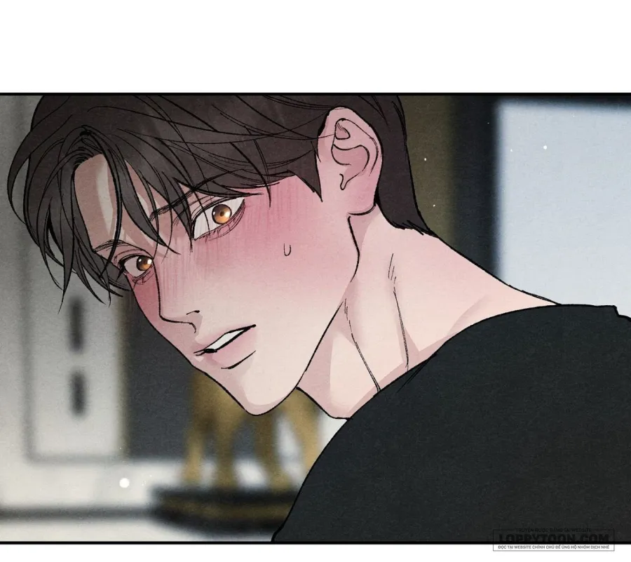 [KHÔNG CHE] Toy Daddy - Chap 33 - Trang 69