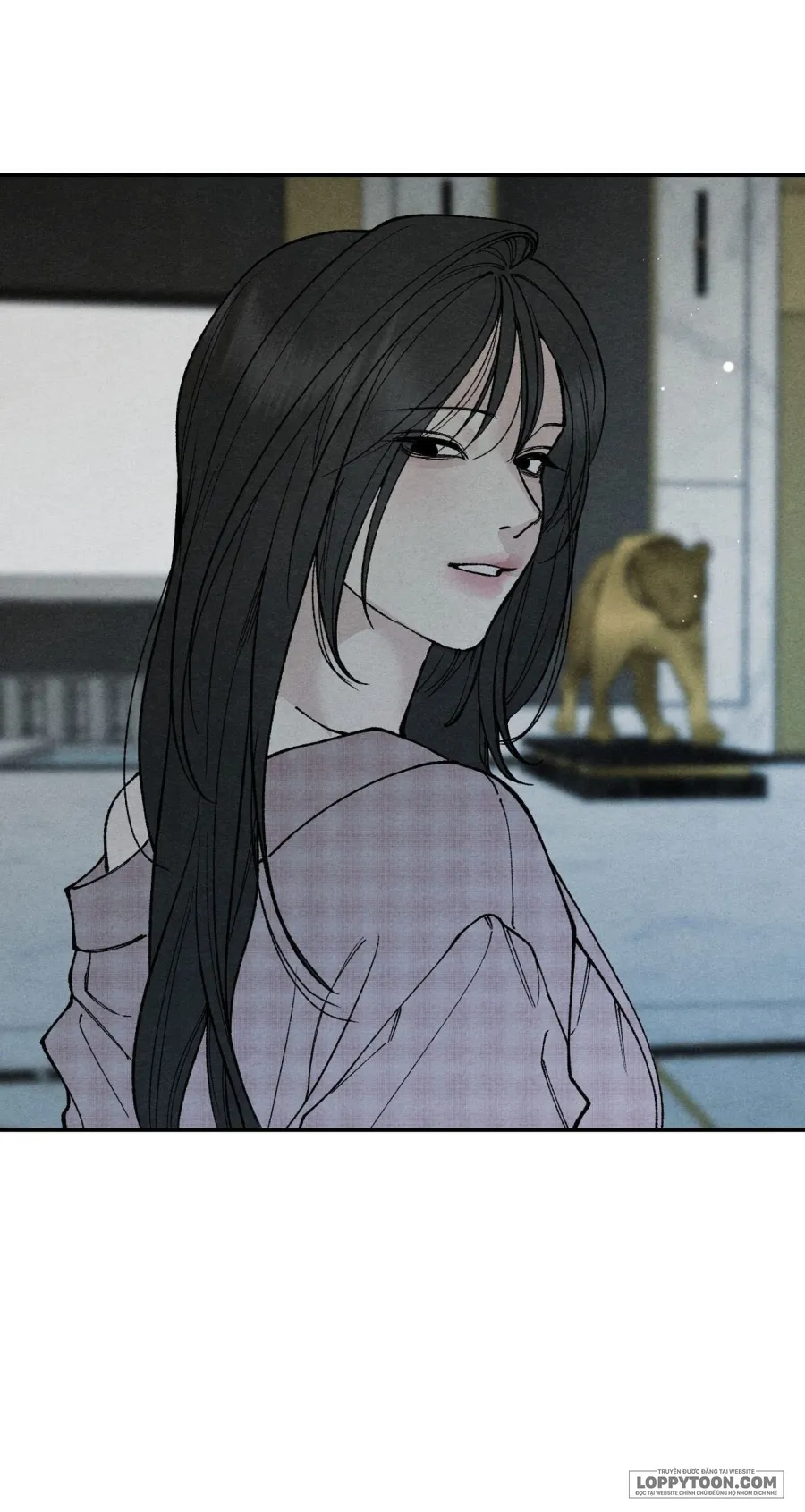 [KHÔNG CHE] Toy Daddy - Chap 33 - Trang 72
