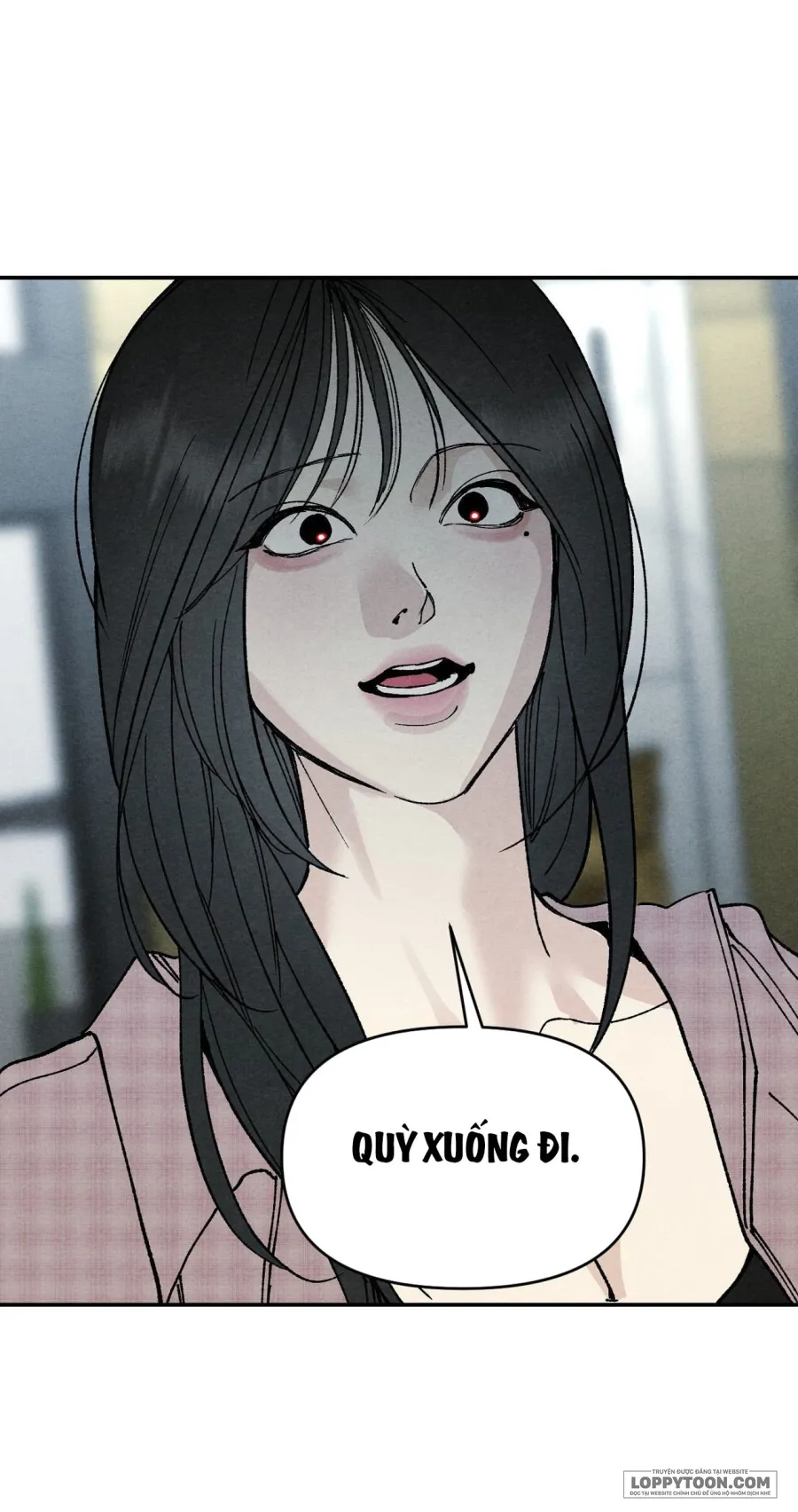 [KHÔNG CHE] Toy Daddy - Chap 33 - Trang 82