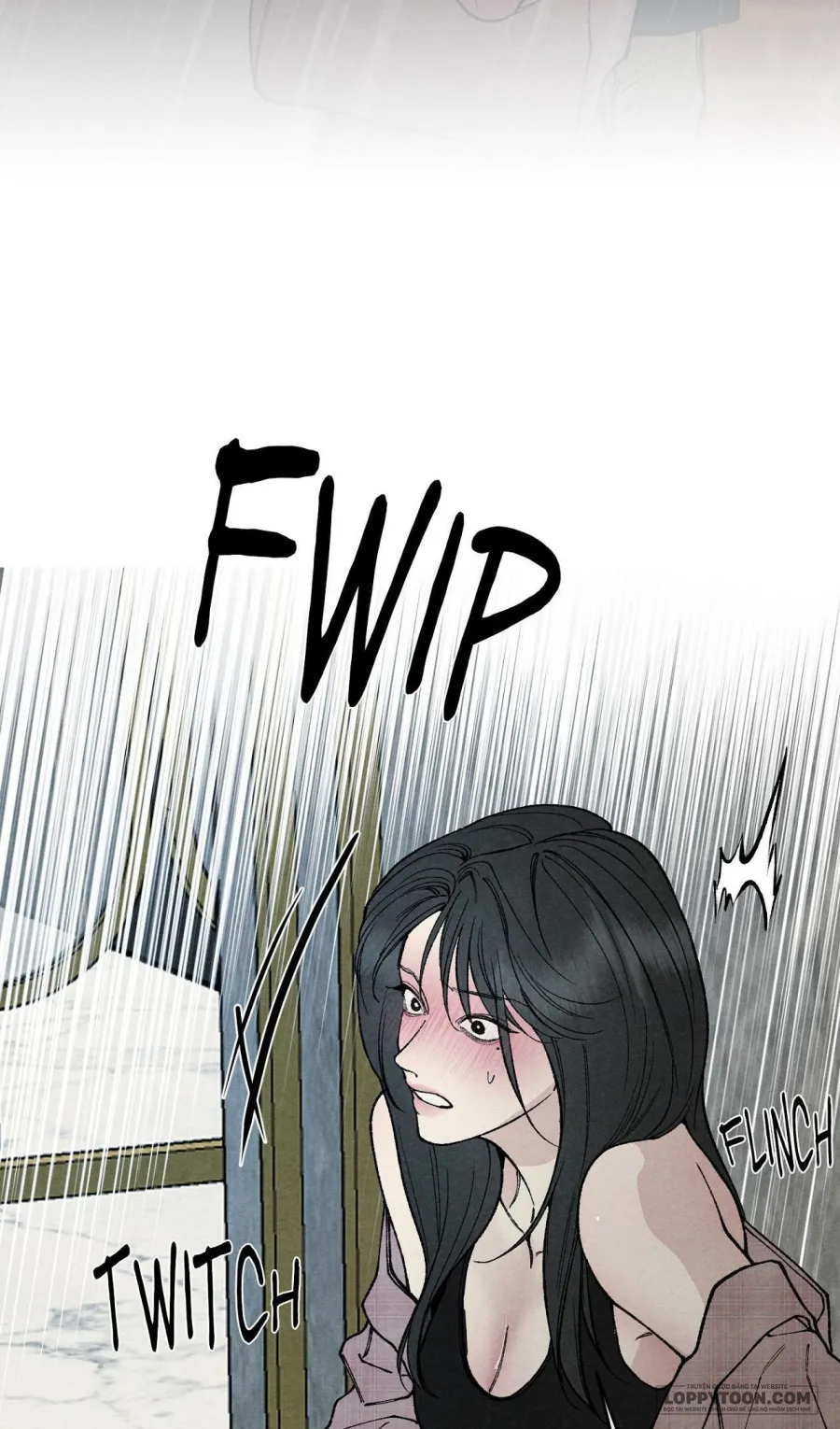 [KHÔNG CHE] Toy Daddy - Chap 34 - Trang 16