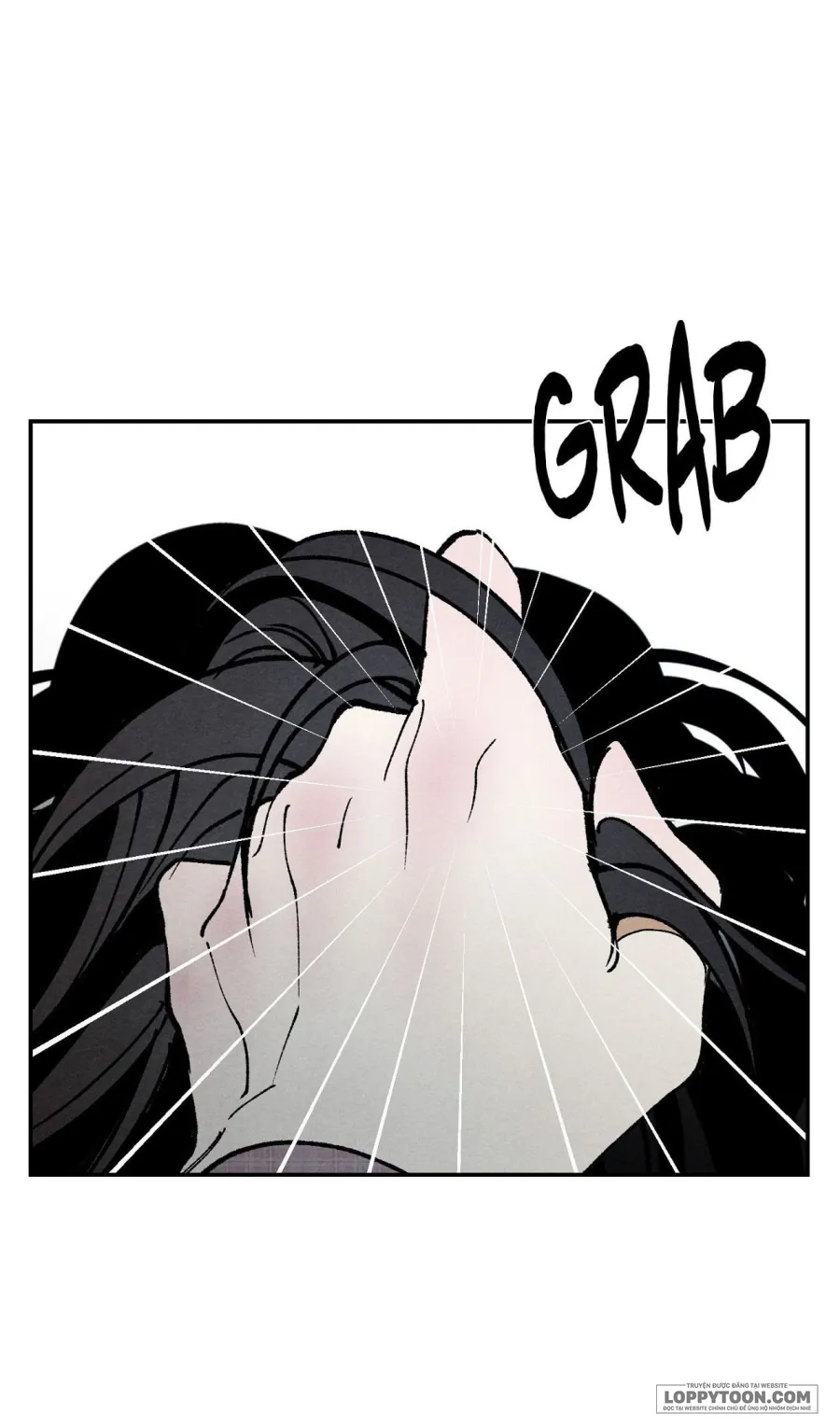 [KHÔNG CHE] Toy Daddy - Chap 34 - Trang 20