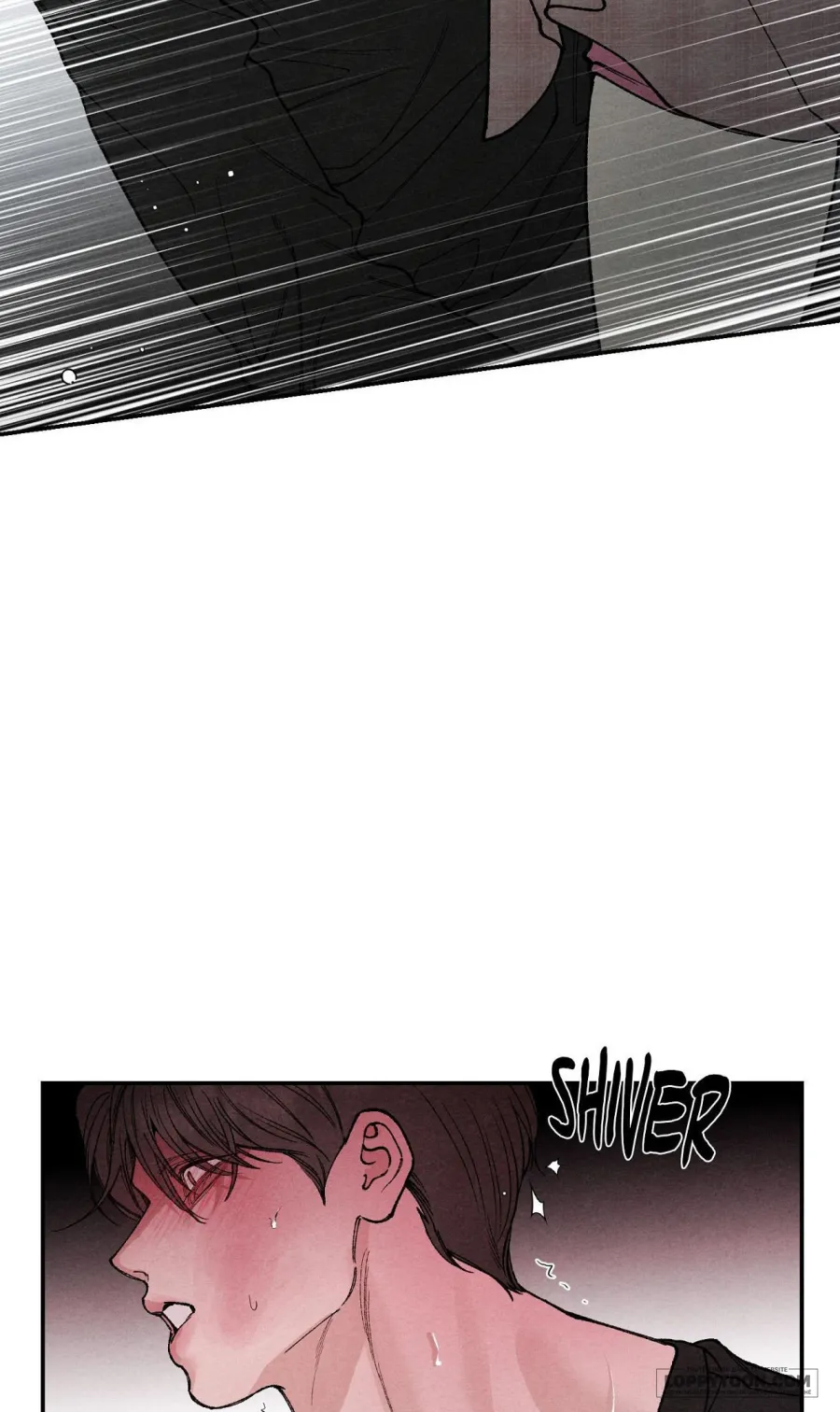 [KHÔNG CHE] Toy Daddy - Chap 34 - Trang 22