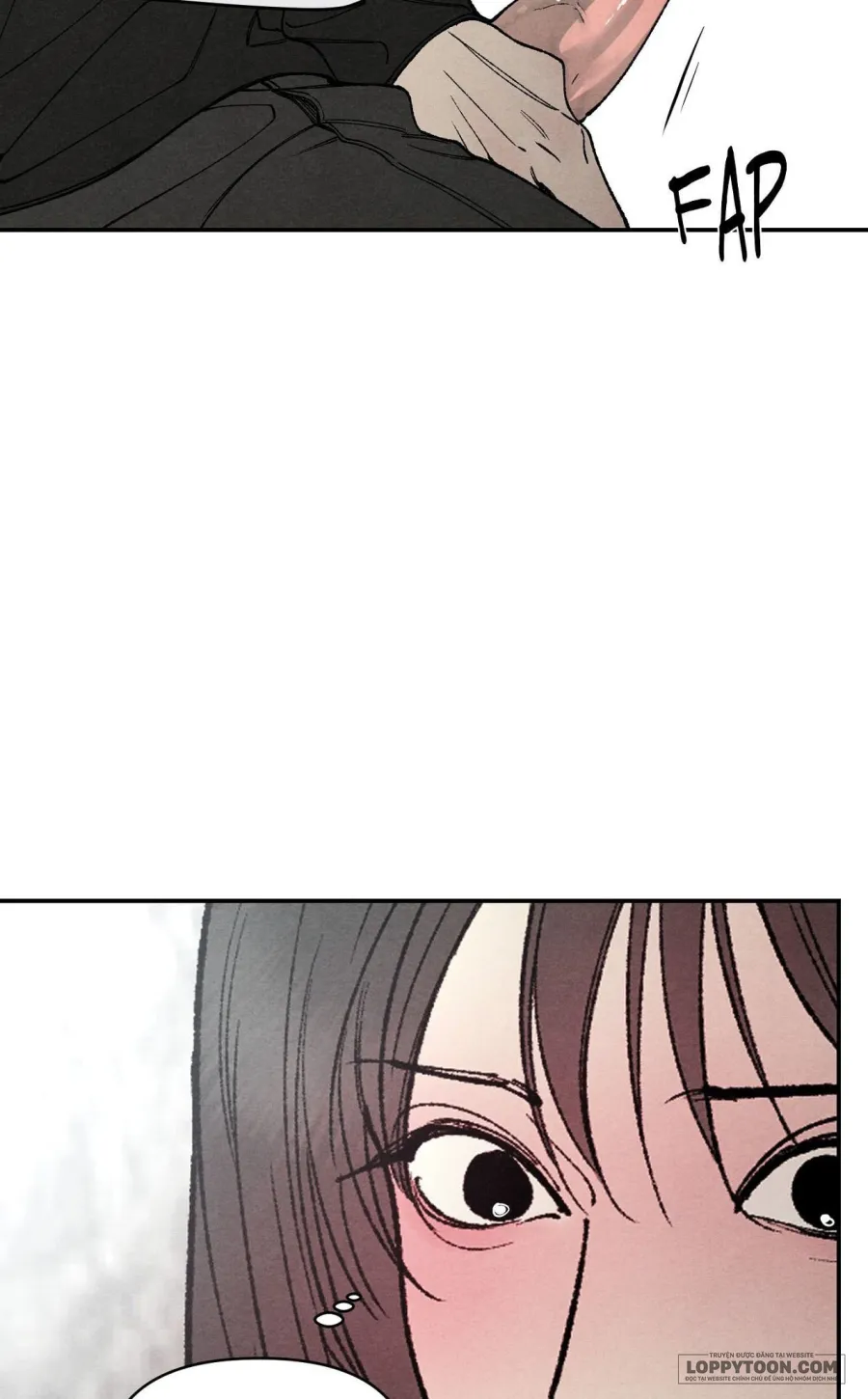 [KHÔNG CHE] Toy Daddy - Chap 34 - Trang 49