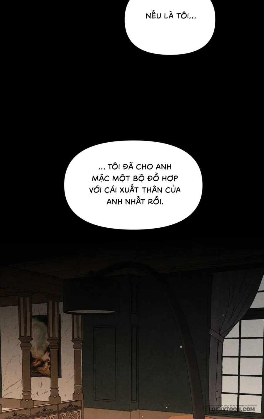 [KHÔNG CHE] Toy Daddy - Chap 34 - Trang 66