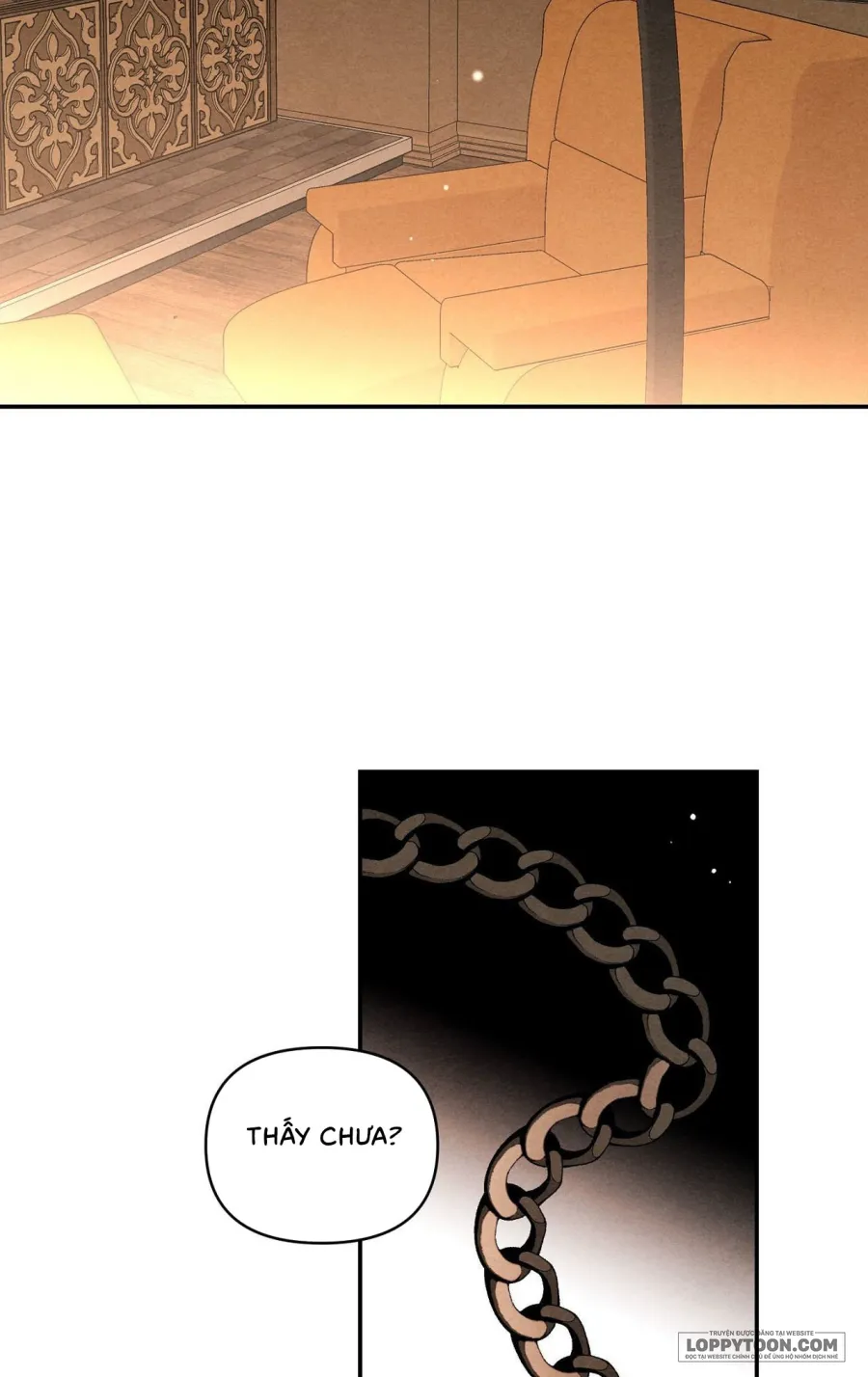 [KHÔNG CHE] Toy Daddy - Chap 34 - Trang 67