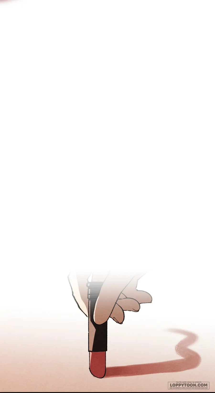 [KHÔNG CHE] Toy Daddy - Chap 35 - Trang 18