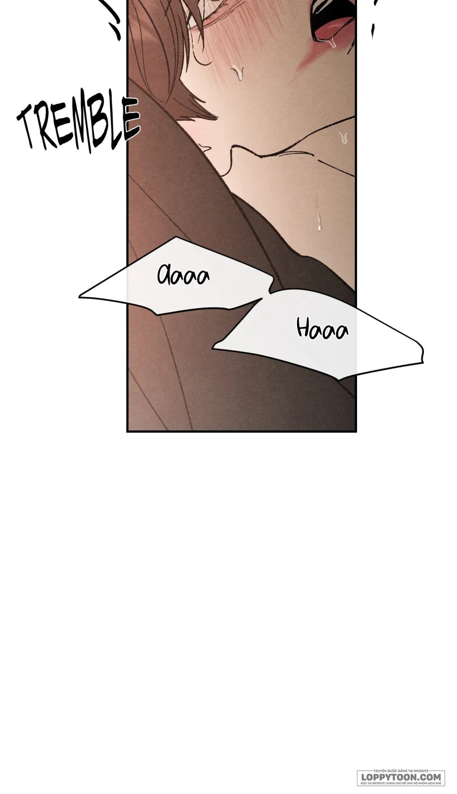 [KHÔNG CHE] Toy Daddy - Chap 35 - Trang 51