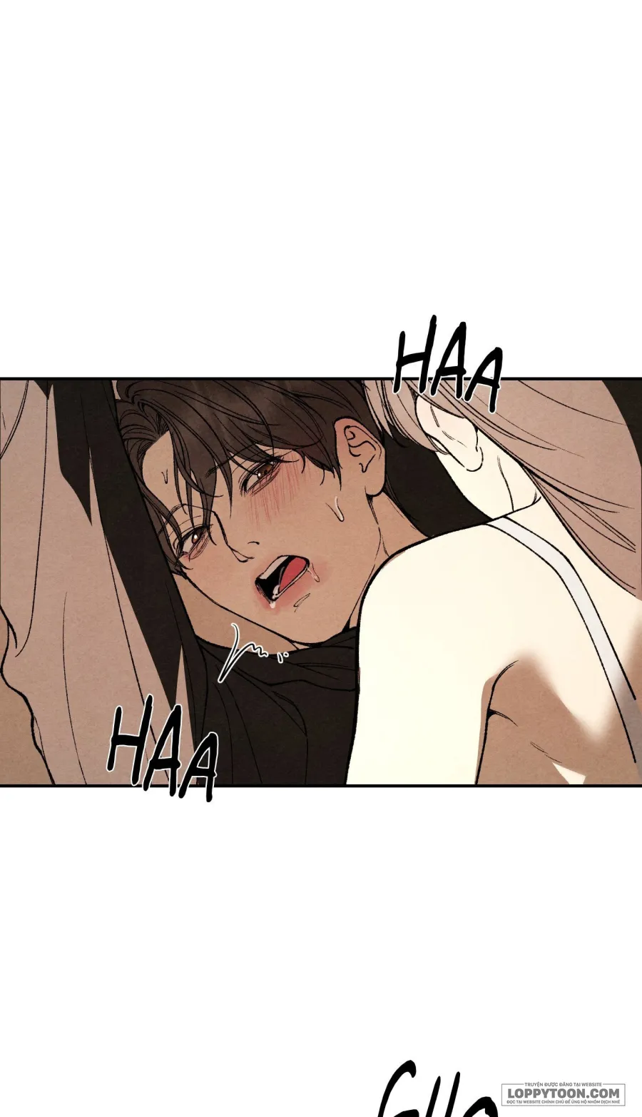 [KHÔNG CHE] Toy Daddy - Chap 35 - Trang 66