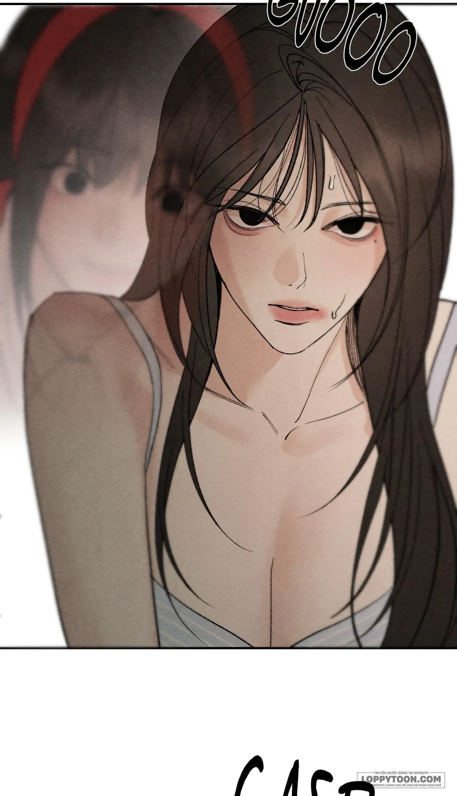 [KHÔNG CHE] Toy Daddy - Chap 35 - Trang 67