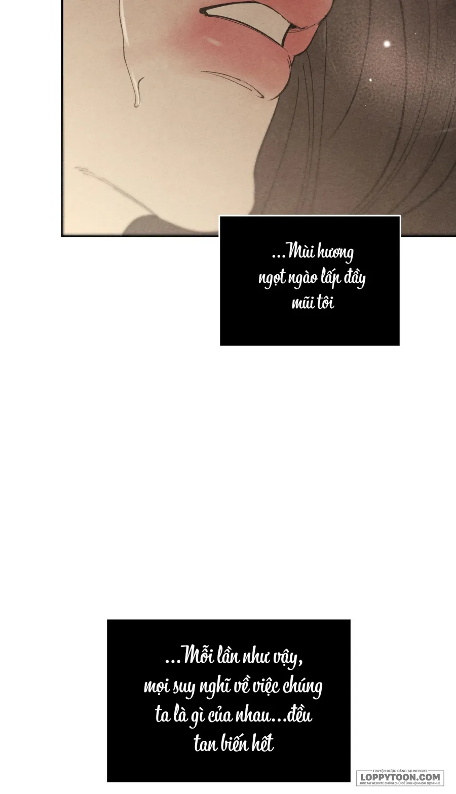 [KHÔNG CHE] Toy Daddy - Chap 35 - Trang 71