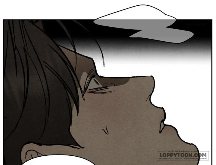 [KHÔNG CHE] Toy Daddy - Chap 36 - Trang 24