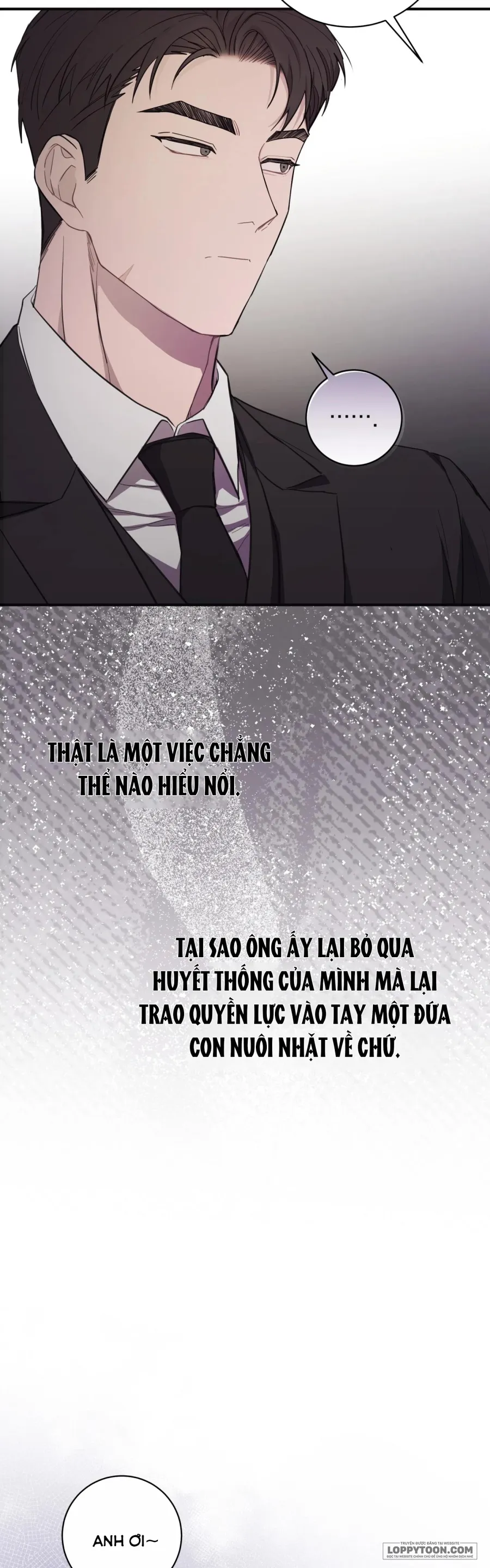 Khúc Blues Bồ Công Anh - Chap 1 - Trang 46