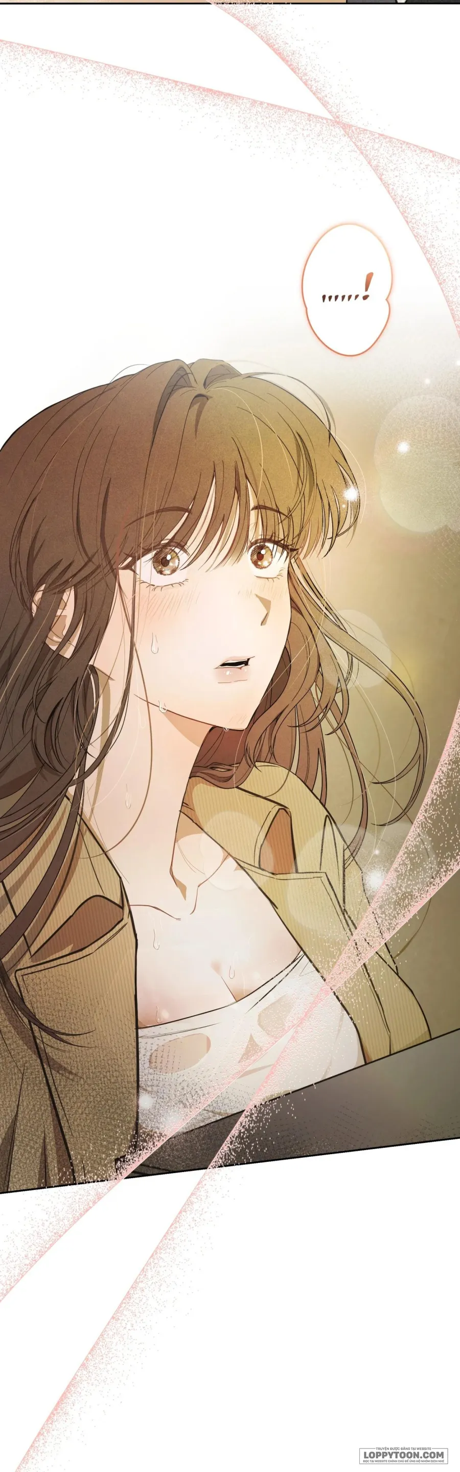 Khúc Blues Bồ Công Anh - Chap 1 - Trang 76