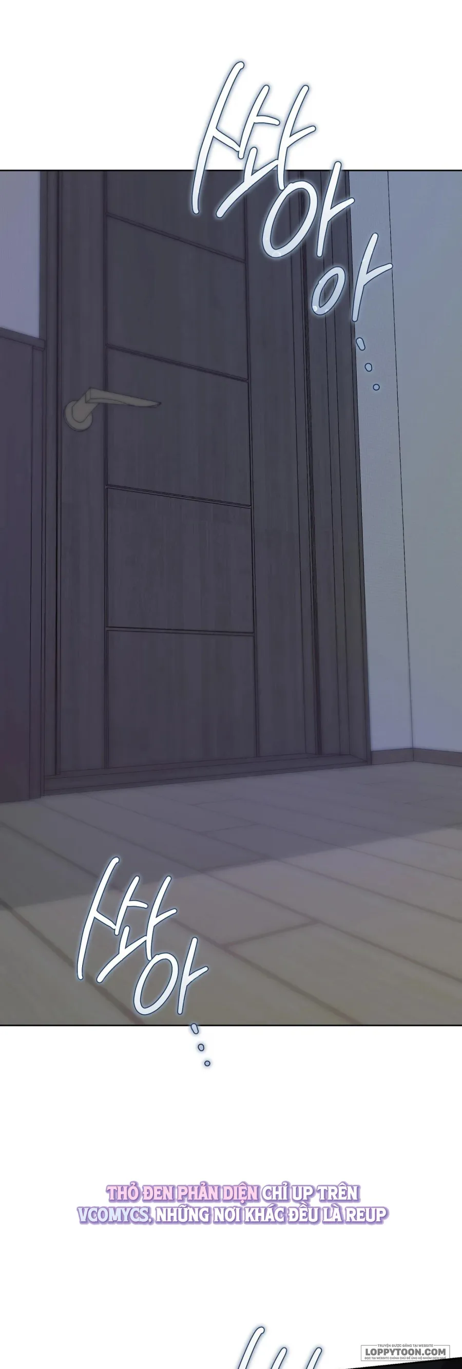 Khúc Blues Bồ Công Anh - Chap 3 - Trang 29
