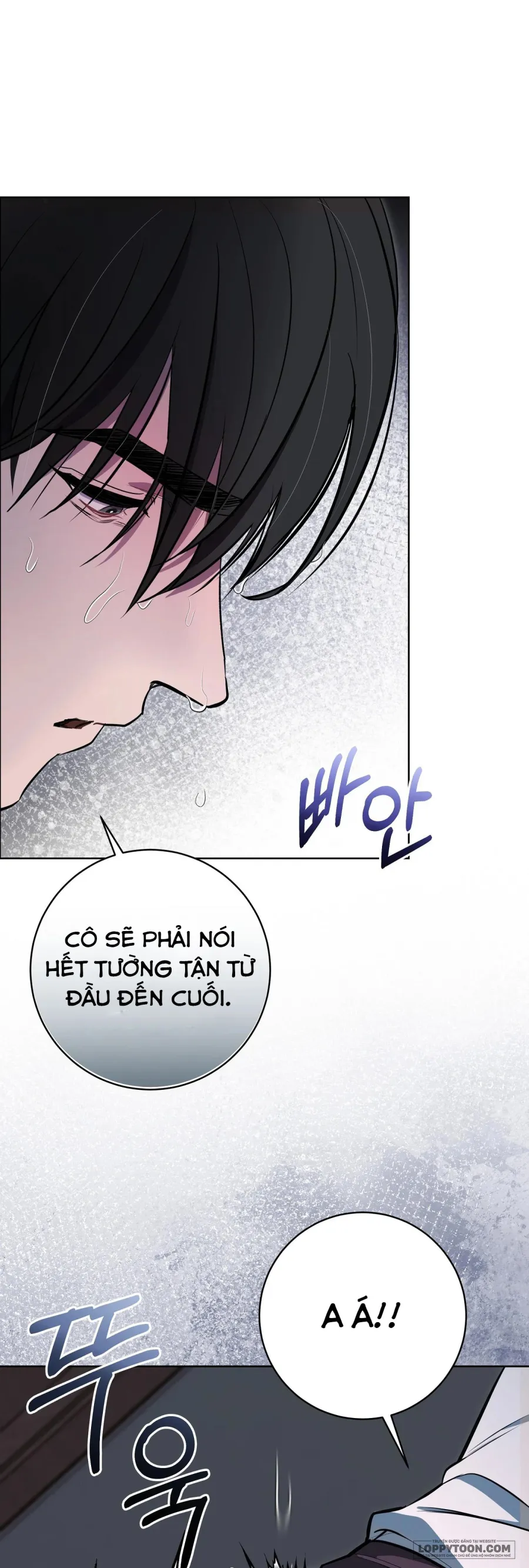 Khúc Blues Bồ Công Anh - Chap 3 - Trang 46
