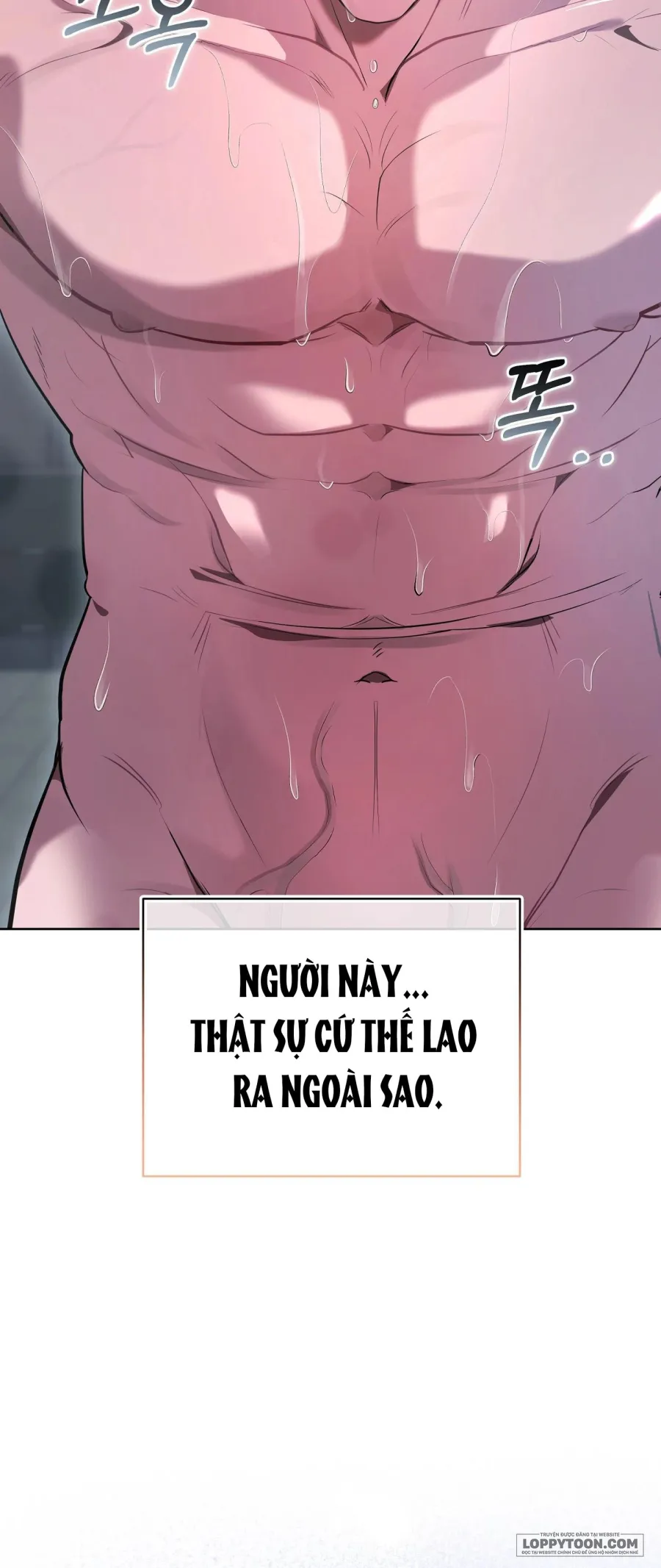 Khúc Blues Bồ Công Anh - Chap 3 - Trang 52