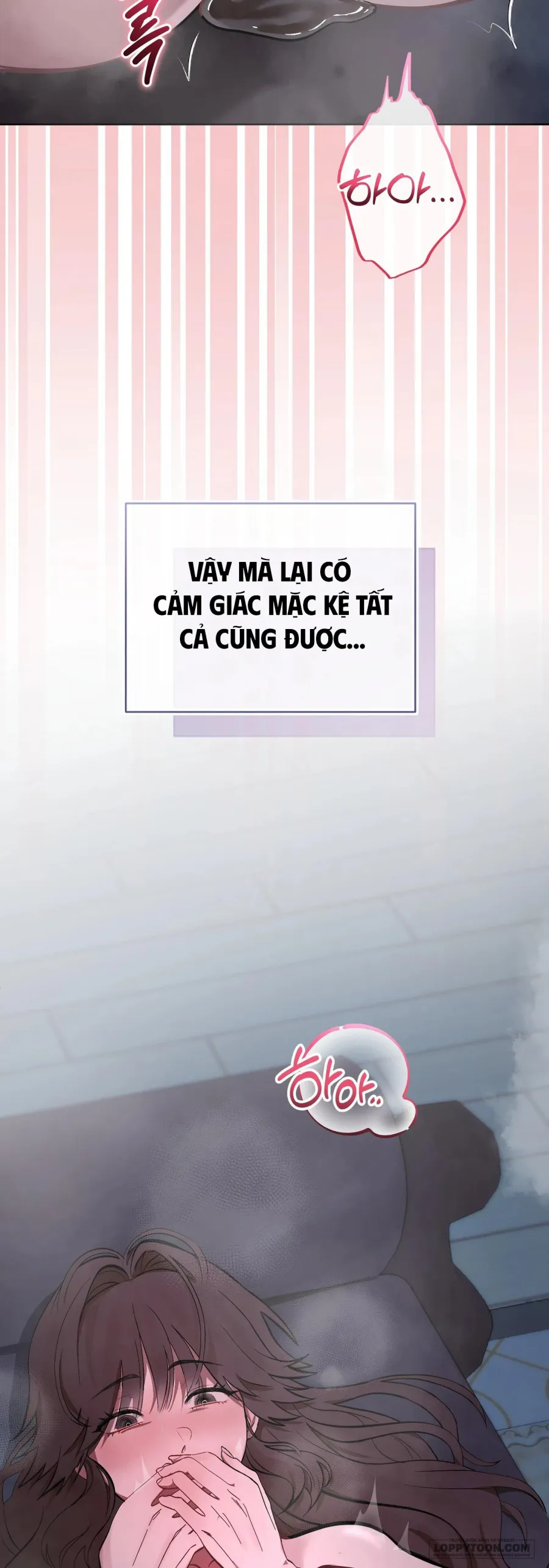 Khúc Blues Bồ Công Anh - Chap 4 - Trang 48