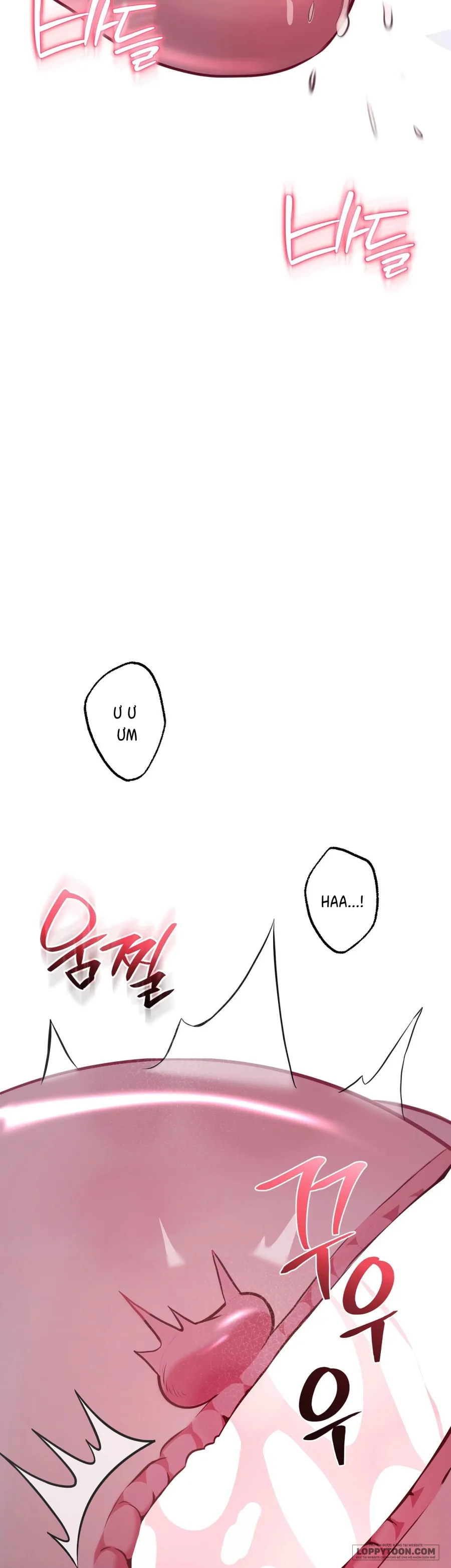 Khúc Blues Bồ Công Anh - Chap 5 - Trang 13