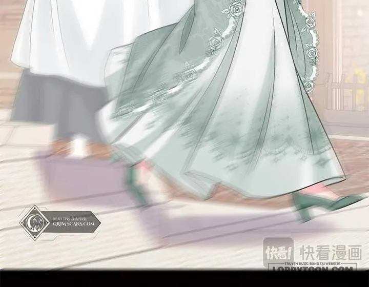 Kiếp Này, Ta Bỏ Vai Nữ Hoàng Phản Diện - Chap 2 - Trang 31