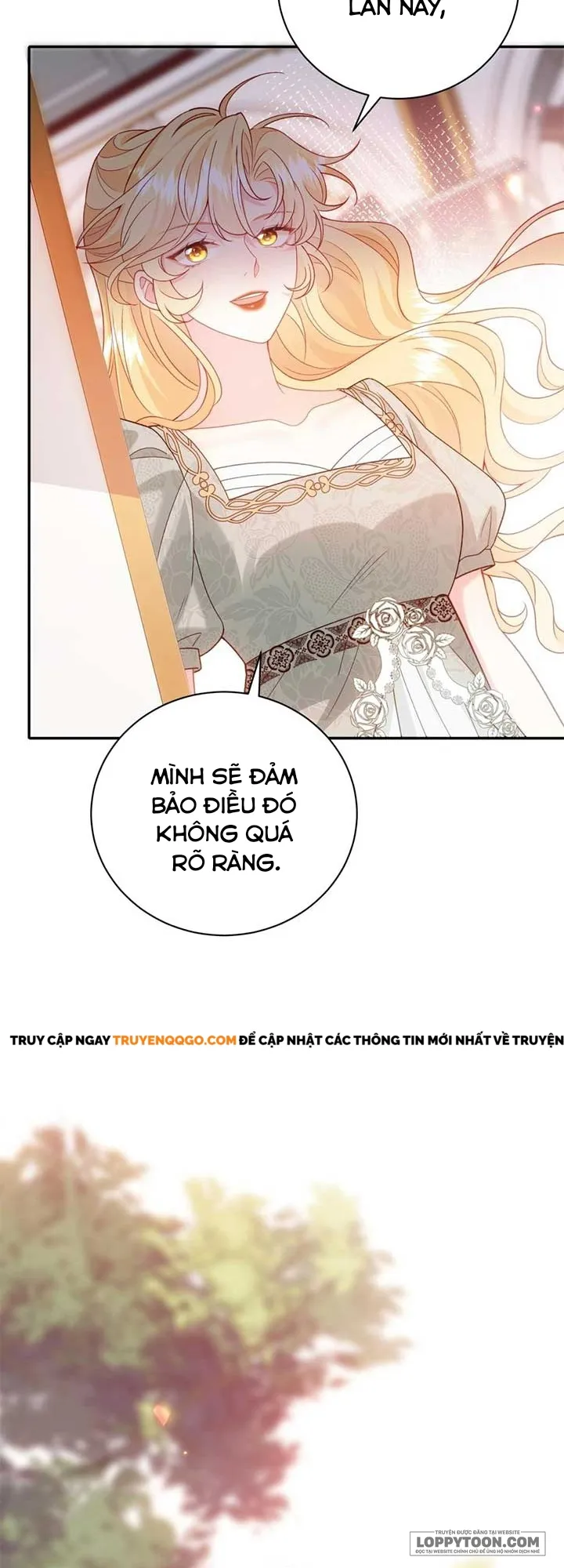 Kiếp Này, Ta Bỏ Vai Nữ Hoàng Phản Diện - Chap 2 - Trang 35