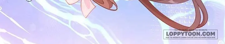 Kiếp Này, Ta Bỏ Vai Nữ Hoàng Phản Diện - Chap 2 - Trang 48