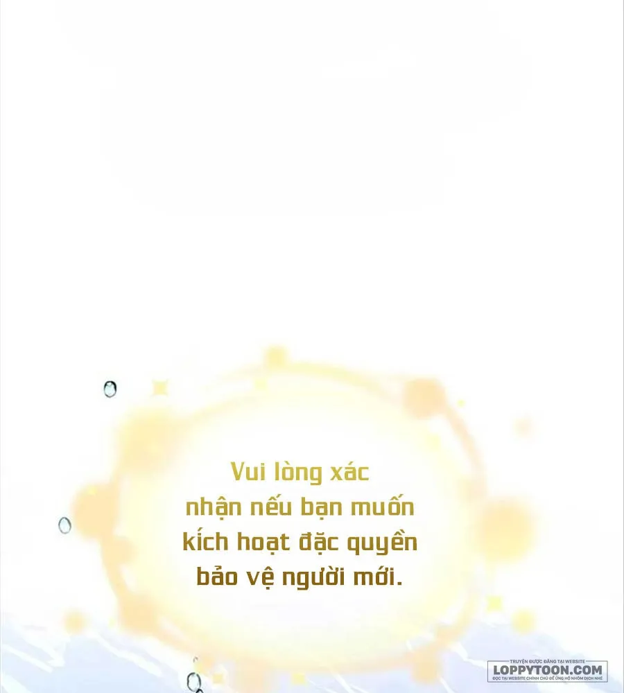 Kiếp Này, Ta Bỏ Vai Nữ Hoàng Phản Diện - Chap 3 - Trang 1