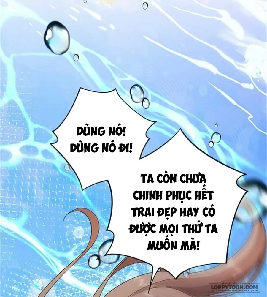 Kiếp Này, Ta Bỏ Vai Nữ Hoàng Phản Diện - Chap 3 - Trang 2