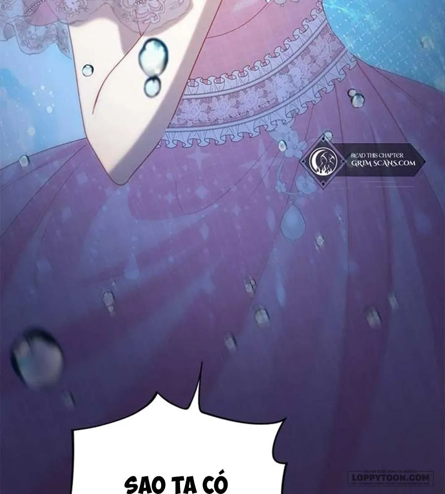 Kiếp Này, Ta Bỏ Vai Nữ Hoàng Phản Diện - Chap 3 - Trang 4