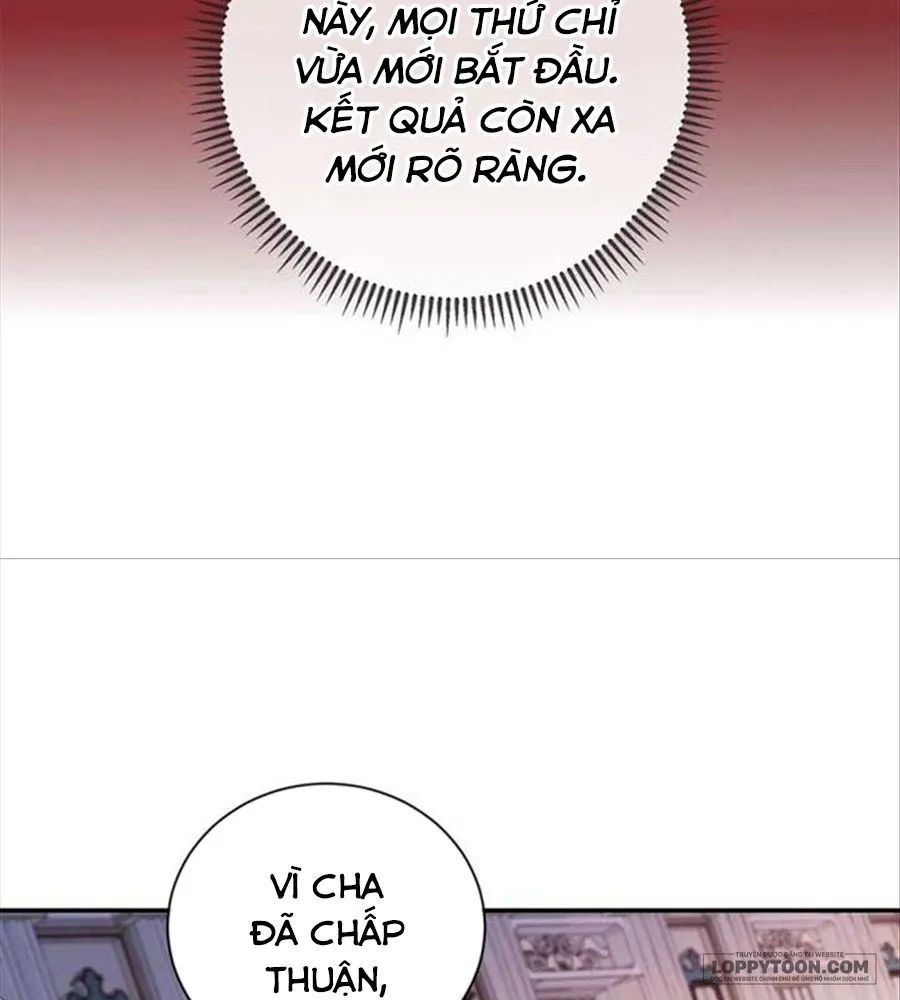 Kiếp Này, Ta Bỏ Vai Nữ Hoàng Phản Diện - Chap 3 - Trang 65