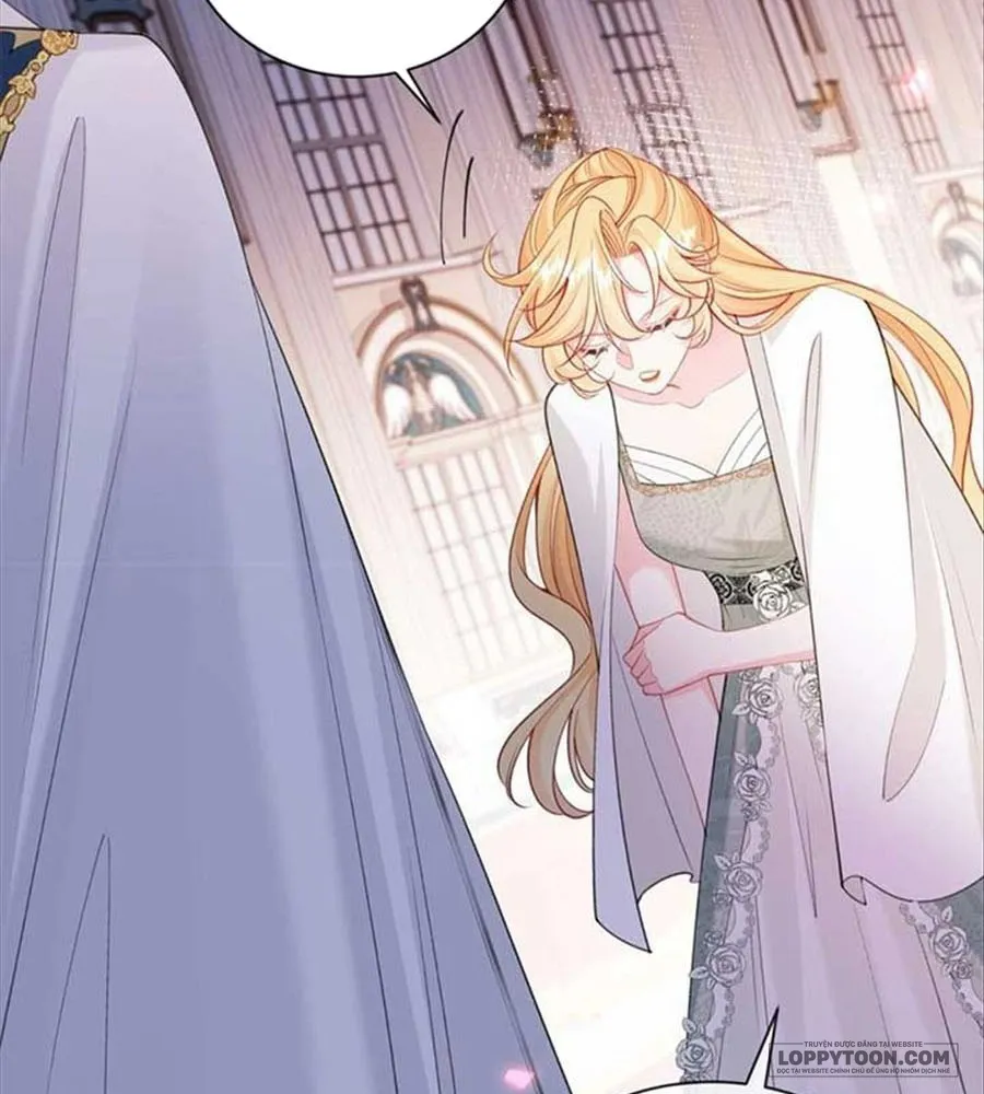 Kiếp Này, Ta Bỏ Vai Nữ Hoàng Phản Diện - Chap 3 - Trang 66