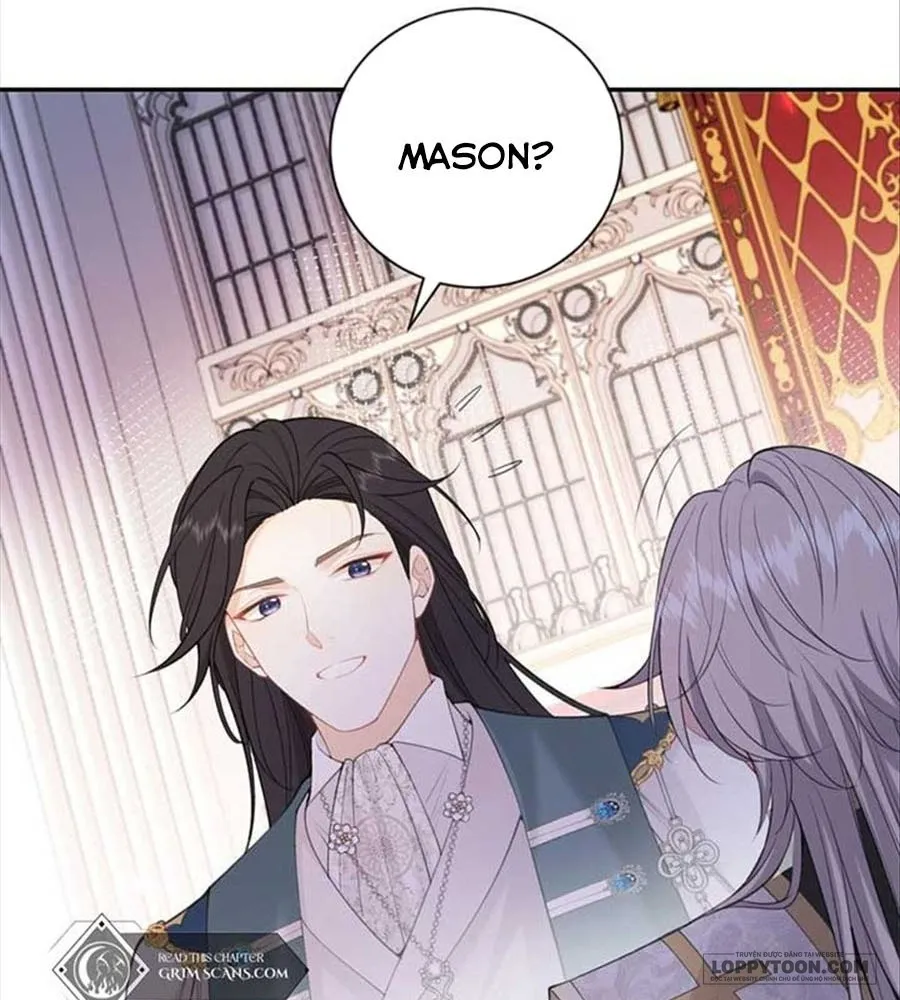 Kiếp Này, Ta Bỏ Vai Nữ Hoàng Phản Diện - Chap 3 - Trang 69