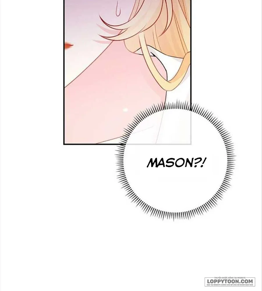 Kiếp Này, Ta Bỏ Vai Nữ Hoàng Phản Diện - Chap 3 - Trang 74