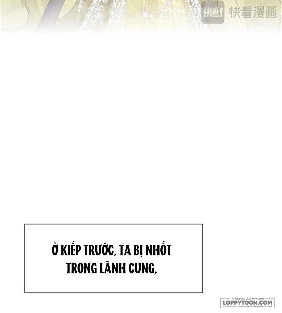 Kiếp Này, Ta Bỏ Vai Nữ Hoàng Phản Diện - Chap 3 - Trang 91