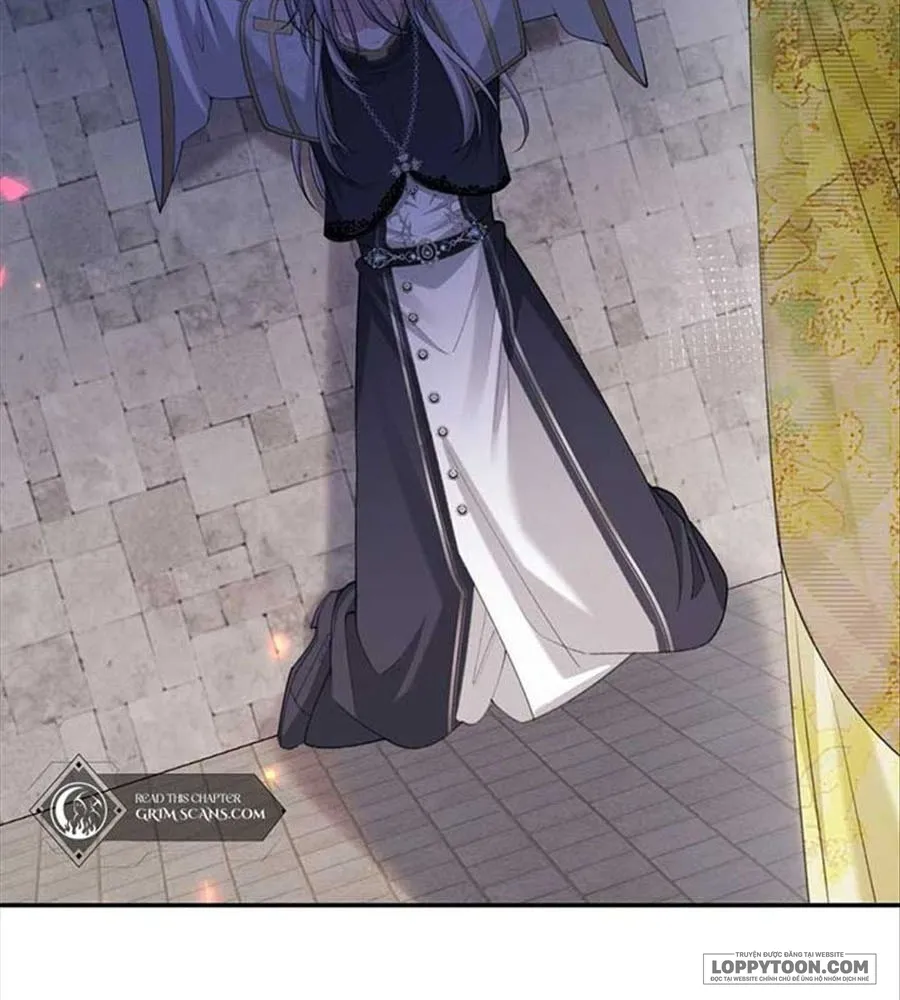 Kiếp Này, Ta Bỏ Vai Nữ Hoàng Phản Diện - Chap 3 - Trang 98
